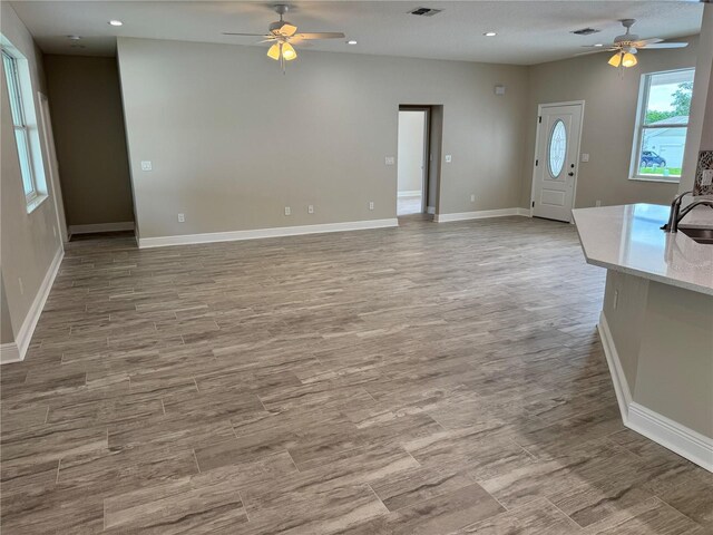 37549 Teri Ct, Dade City, FL 33525 - photo 23