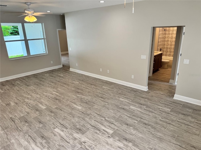 37549 Teri Ct, Dade City, FL 33525 - photo 25