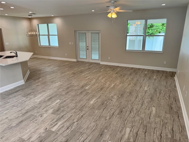 37549 Teri Ct, Dade City, FL 33525 - photo 26