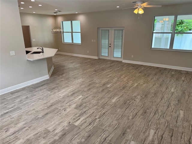 37549 Teri Ct, Dade City, FL 33525 - photo 27
