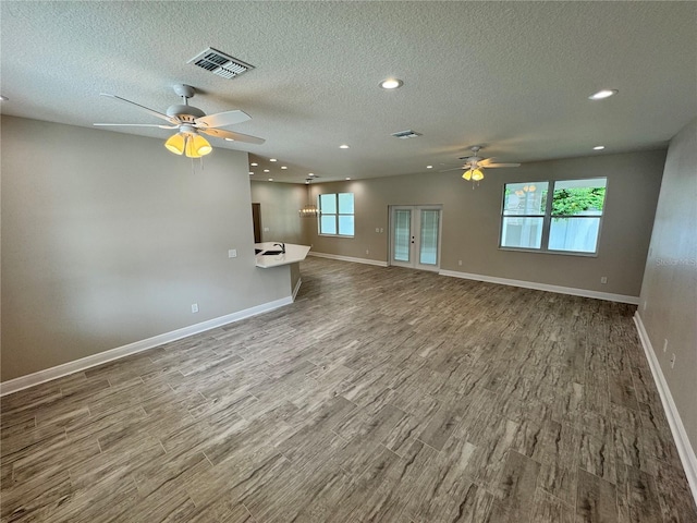 37549 Teri Ct, Dade City, FL 33525 - photo 28