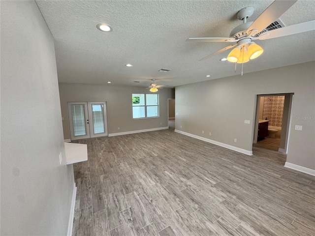 37549 Teri Ct, Dade City, FL 33525 - photo 29