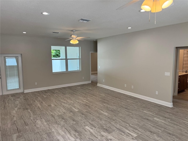 37549 Teri Ct, Dade City, FL 33525 - photo 30