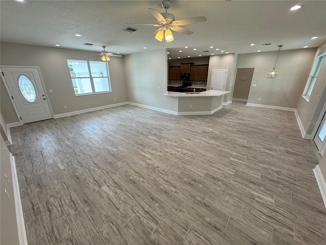 37549 Teri Ct, Dade City, FL 33525 - photo 31
