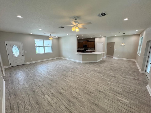 37549 Teri Ct, Dade City, FL 33525 - photo 32