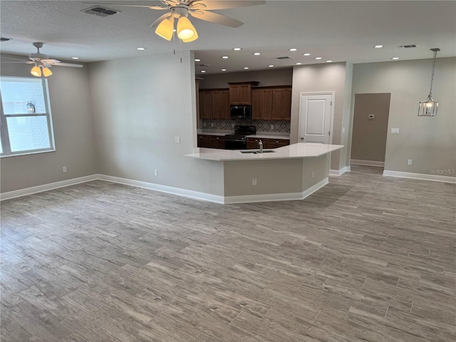 37549 Teri Ct, Dade City, FL 33525 - photo 33