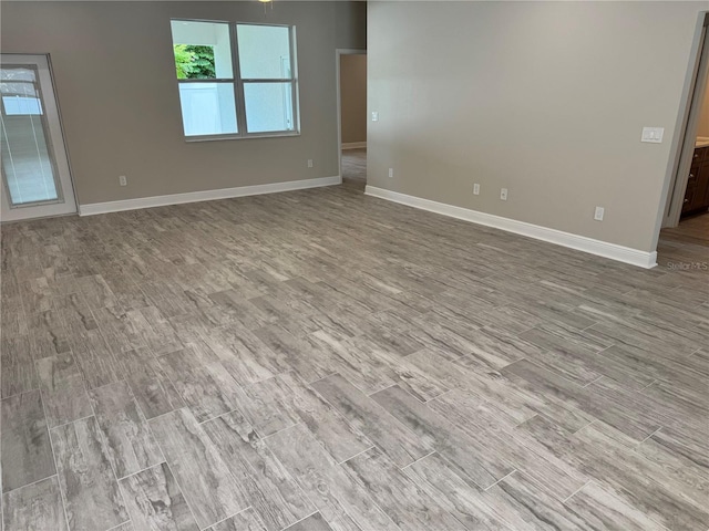 37549 Teri Ct, Dade City, FL 33525 - photo 34