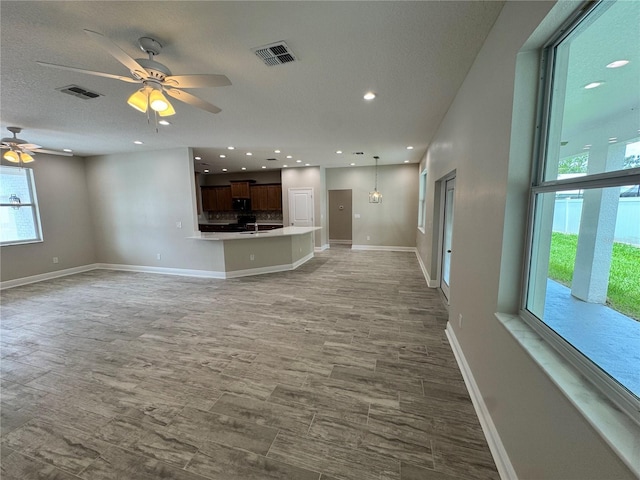 37549 Teri Ct, Dade City, FL 33525 - photo 35