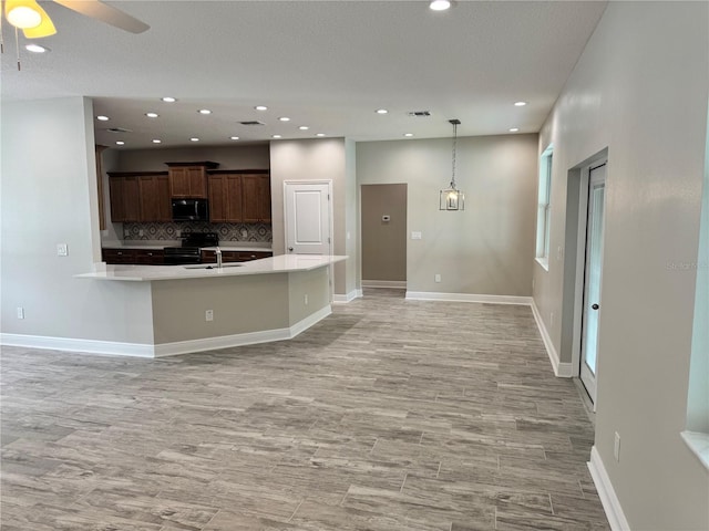 37549 Teri Ct, Dade City, FL 33525 - photo 36