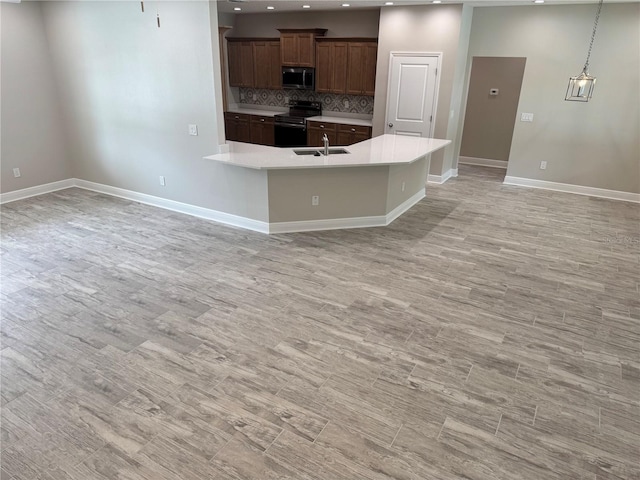 37549 Teri Ct, Dade City, FL 33525 - photo 37