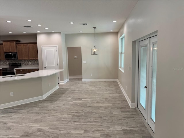 37549 Teri Ct, Dade City, FL 33525 - photo 38