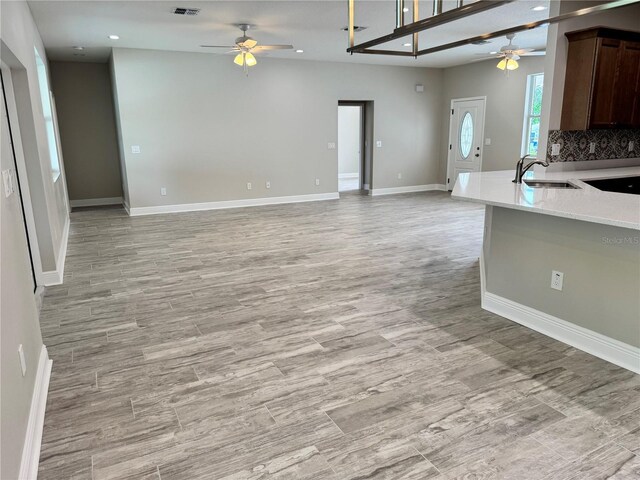37549 Teri Ct, Dade City, FL 33525 - photo 40