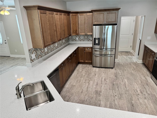 37549 Teri Ct, Dade City, FL 33525 - photo 41