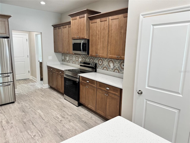 37549 Teri Ct, Dade City, FL 33525 - photo 42