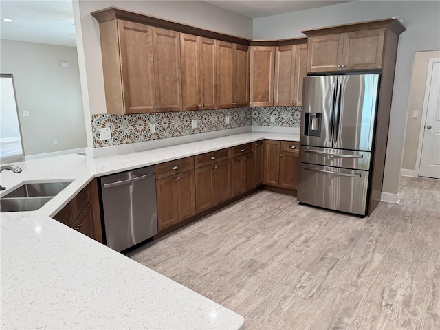 37549 Teri Ct, Dade City, FL 33525 - photo 43