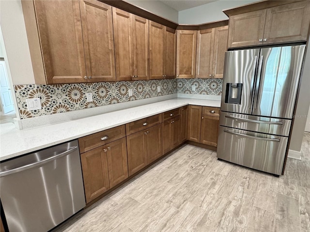 37549 Teri Ct, Dade City, FL 33525 - photo 44