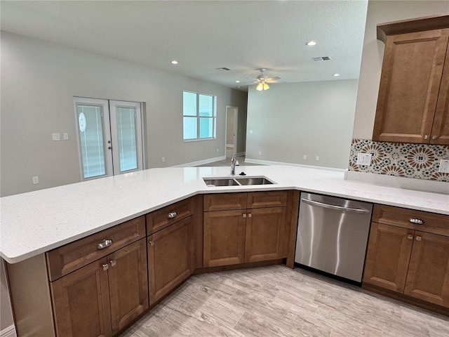 37549 Teri Ct, Dade City, FL 33525 - photo 46