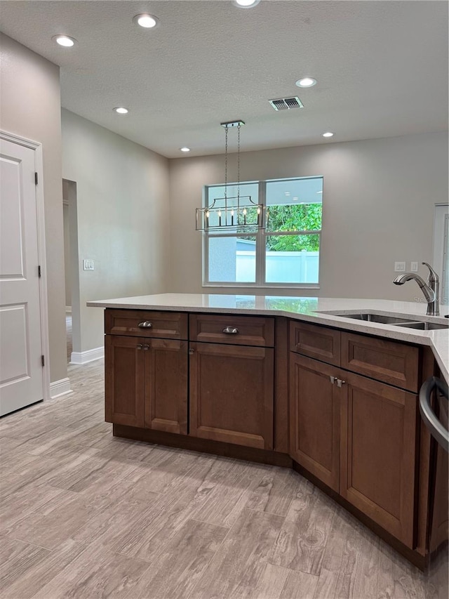 37549 Teri Ct, Dade City, FL 33525 - photo 50