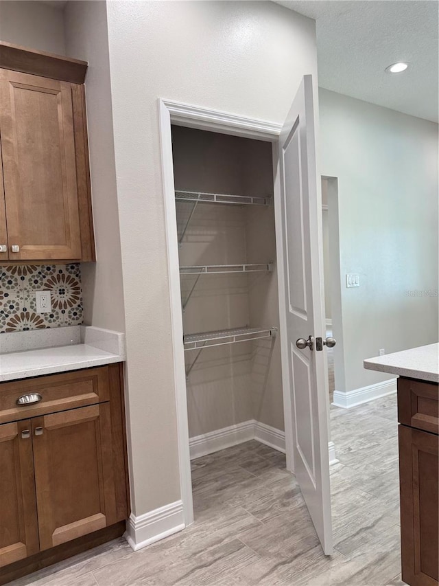 37549 Teri Ct, Dade City, FL 33525 - photo 51