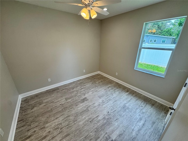 37549 Teri Ct, Dade City, FL 33525 - photo 52