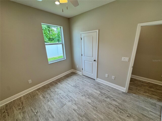 37549 Teri Ct, Dade City, FL 33525 - photo 53