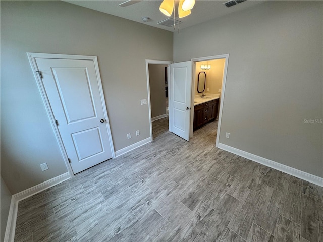 37549 Teri Ct, Dade City, FL 33525 - photo 54