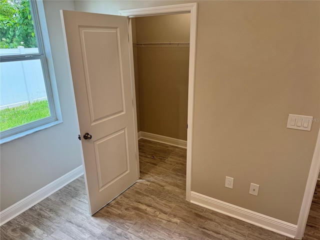37549 Teri Ct, Dade City, FL 33525 - photo 55