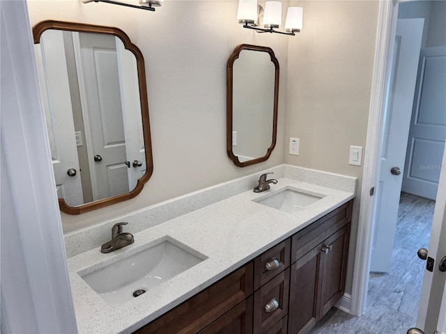 37549 Teri Ct, Dade City, FL 33525 - photo 56