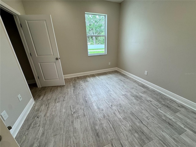 37549 Teri Ct, Dade City, FL 33525 - photo 58