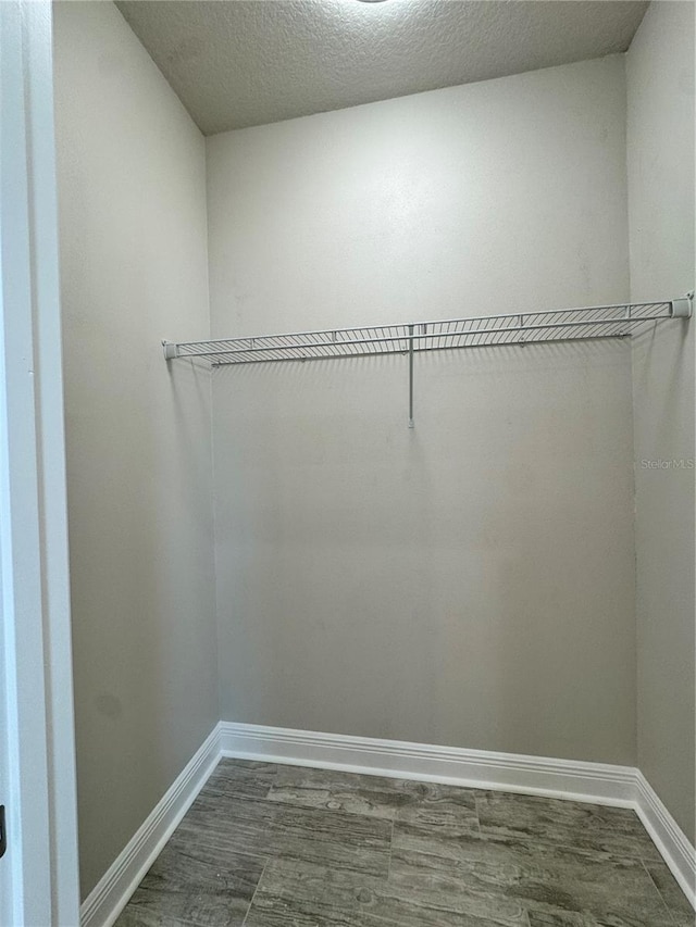 37549 Teri Ct, Dade City, FL 33525 - photo 59