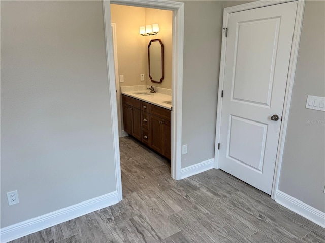 37549 Teri Ct, Dade City, FL 33525 - photo 60