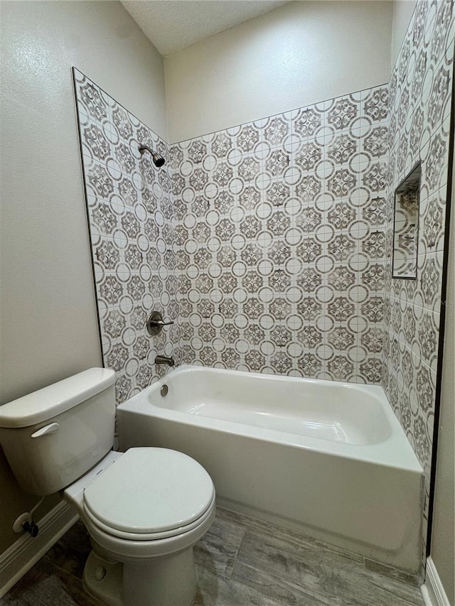 37549 Teri Ct, Dade City, FL 33525 - photo 65
