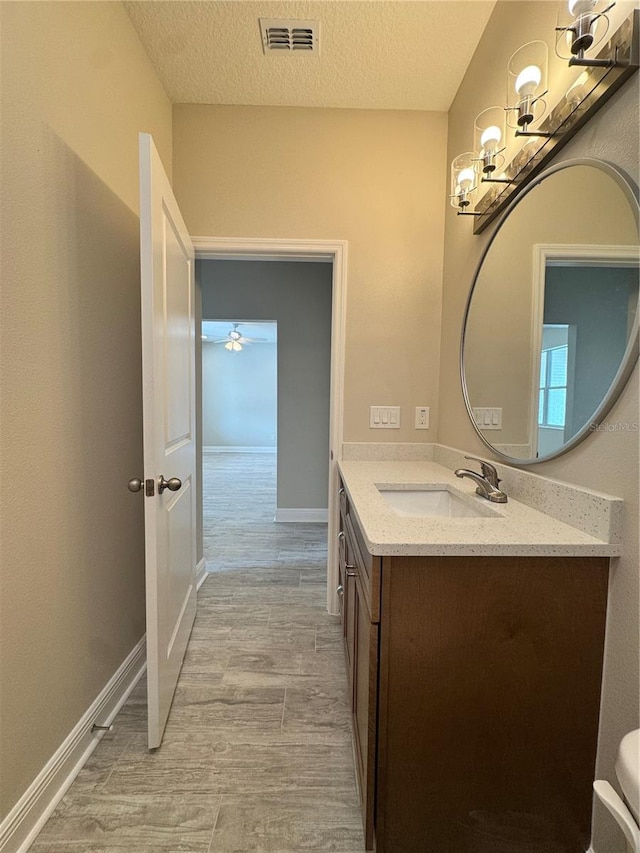 37549 Teri Ct, Dade City, FL 33525 - photo 66