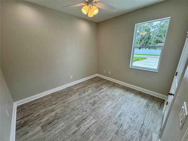 37549 Teri Ct, Dade City, FL 33525 - photo 67