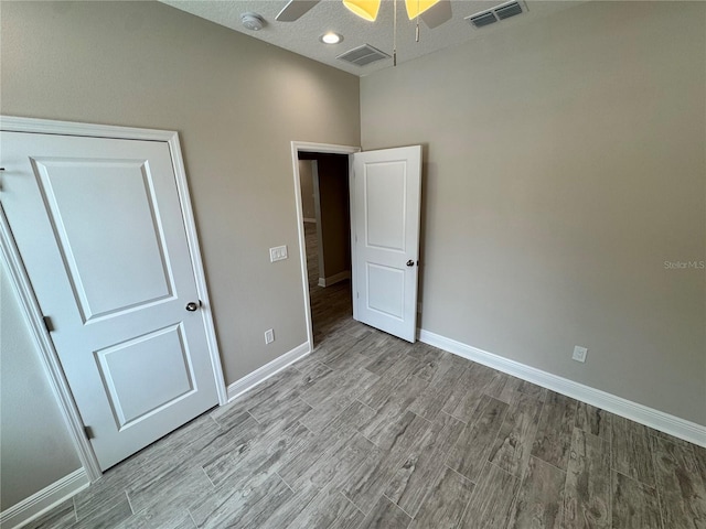 37549 Teri Ct, Dade City, FL 33525 - photo 68