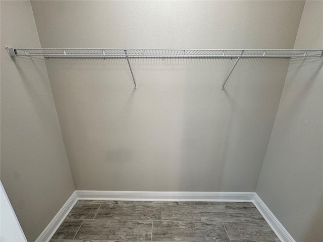 37549 Teri Ct, Dade City, FL 33525 - photo 69