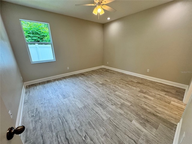 37549 Teri Ct, Dade City, FL 33525 - photo 70