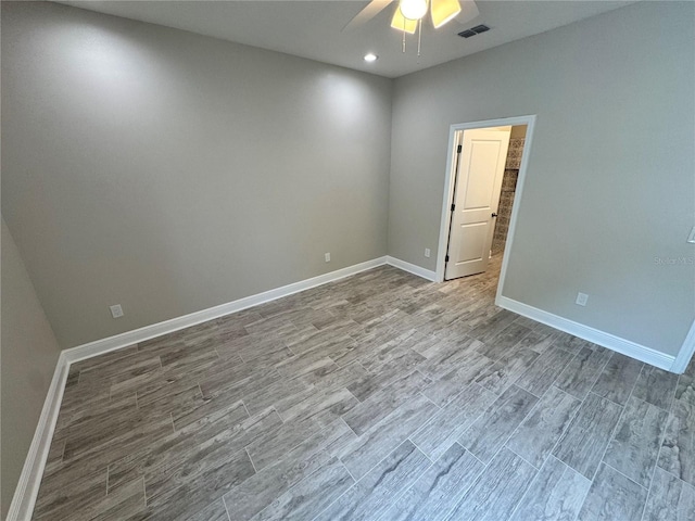 37549 Teri Ct, Dade City, FL 33525 - photo 71