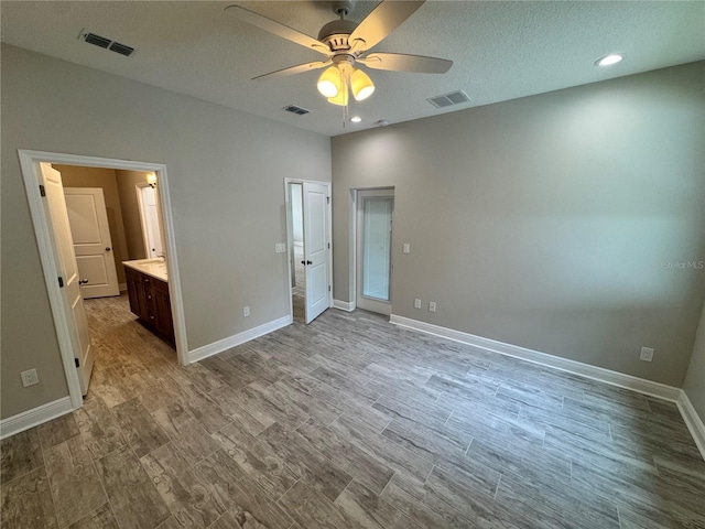 37549 Teri Ct, Dade City, FL 33525 - photo 72