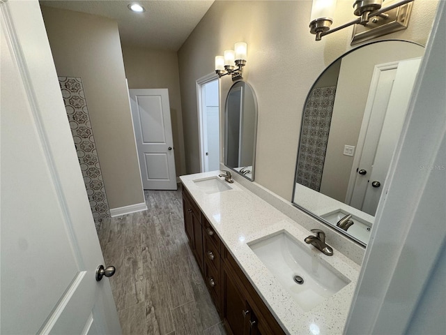 37549 Teri Ct, Dade City, FL 33525 - photo 73