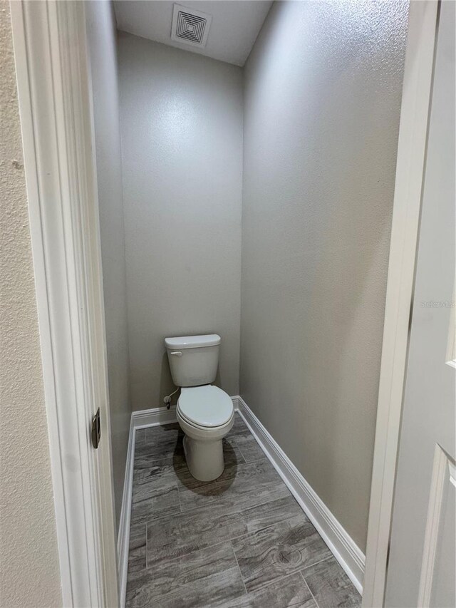37549 Teri Ct, Dade City, FL 33525 - photo 77