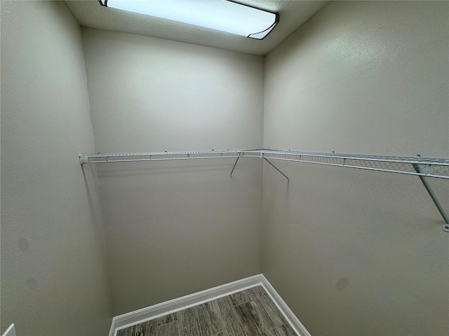 37549 Teri Ct, Dade City, FL 33525 - photo 78
