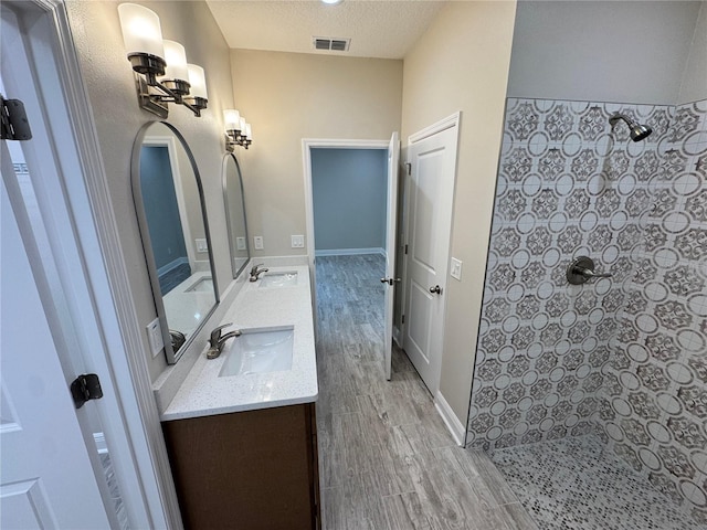 37549 Teri Ct, Dade City, FL 33525 - photo 79