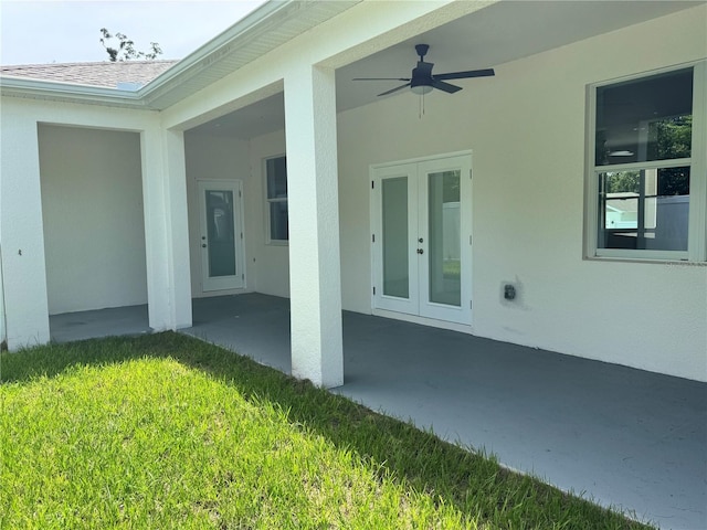 37549 Teri Ct, Dade City, FL 33525 - photo 80