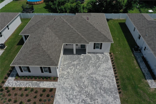 37549 Teri Ct, Dade City, FL 33525 - photo 82