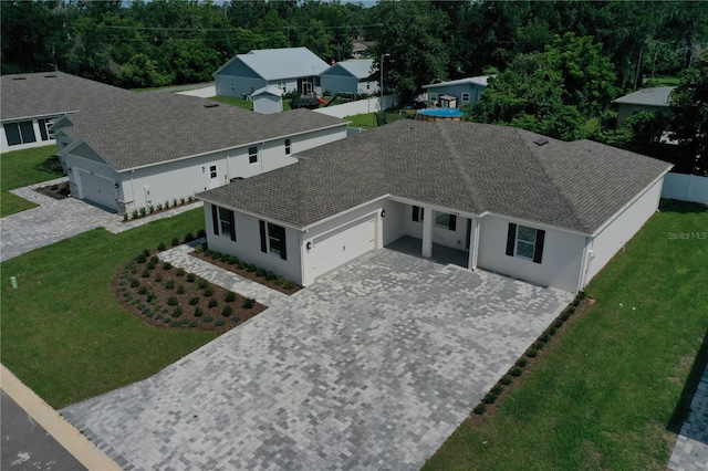 37549 Teri Ct, Dade City, FL 33525 - photo 83
