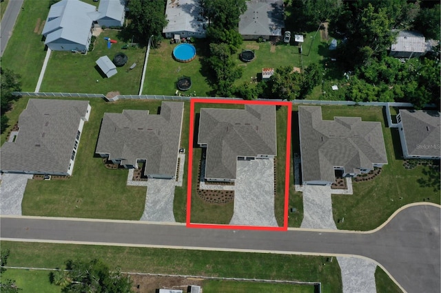 37549 Teri Ct, Dade City, FL 33525 - photo 85