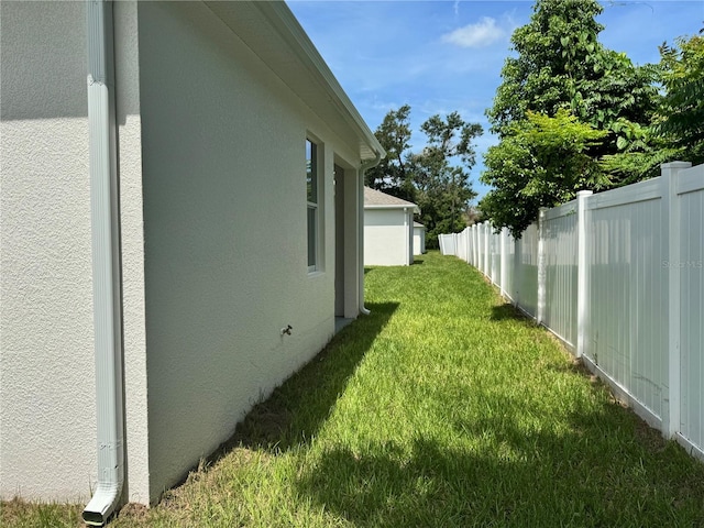 37549 Teri Ct, Dade City, FL 33525 - photo 86