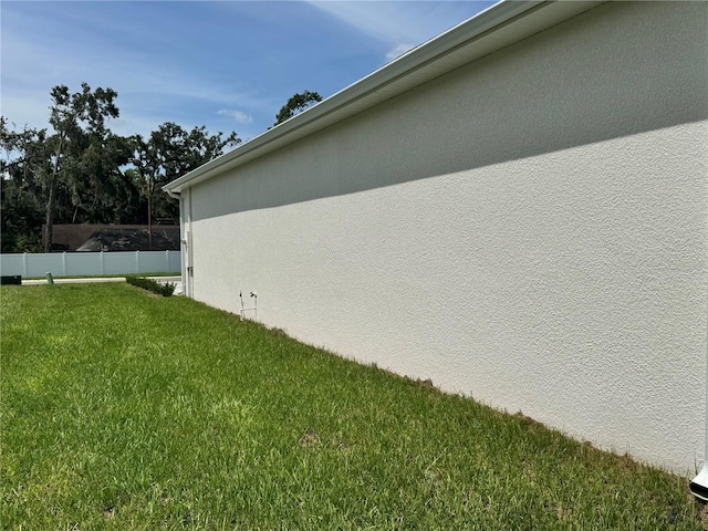 37549 Teri Ct, Dade City, FL 33525 - photo 87