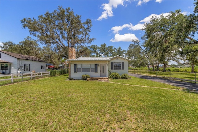 6923 W Mohawk Ave, Tampa, FL 33634 - photo 1